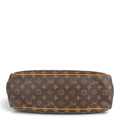 Louis Vuitton Batignolles Monogram