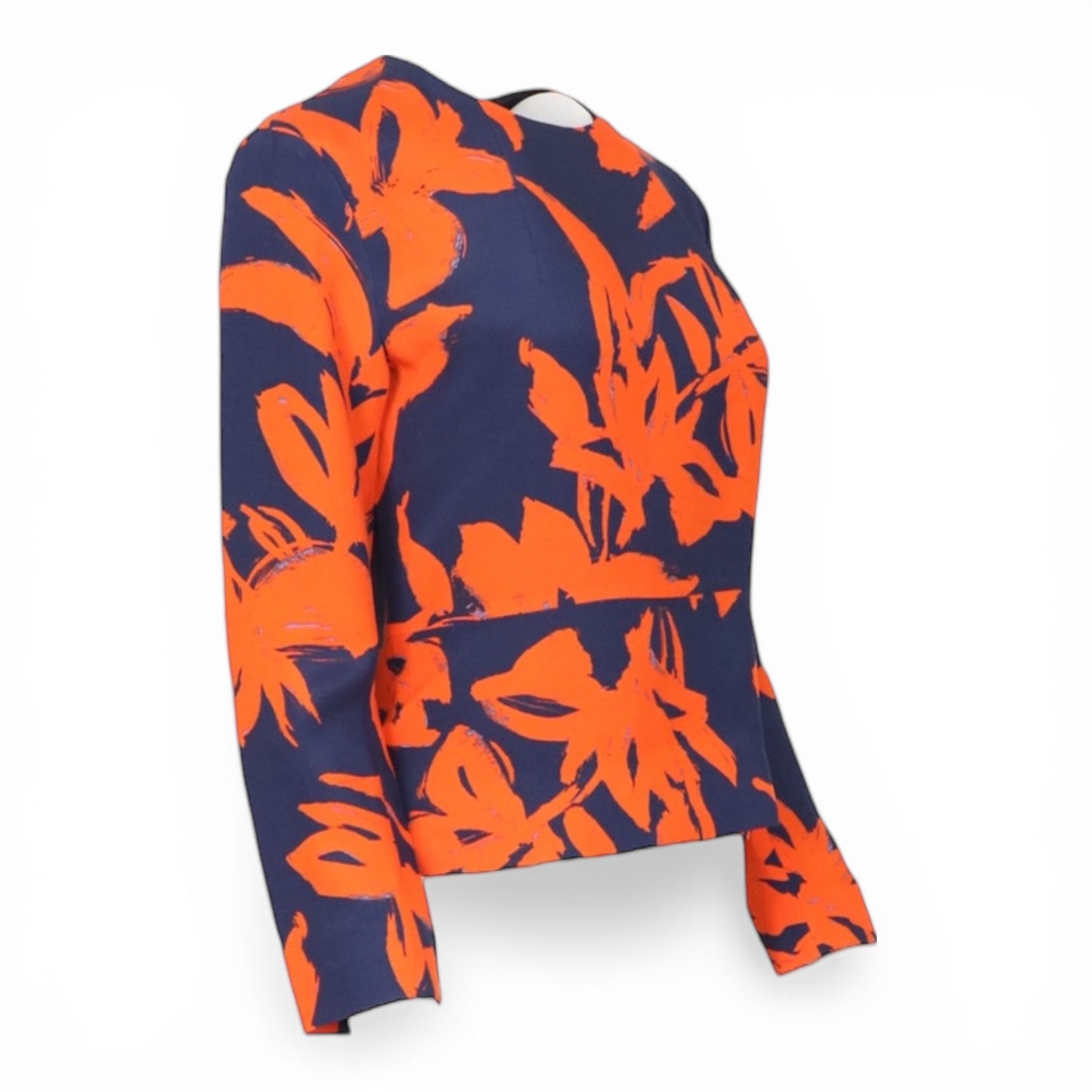 Dries van Noten Oberteil Gr. 36