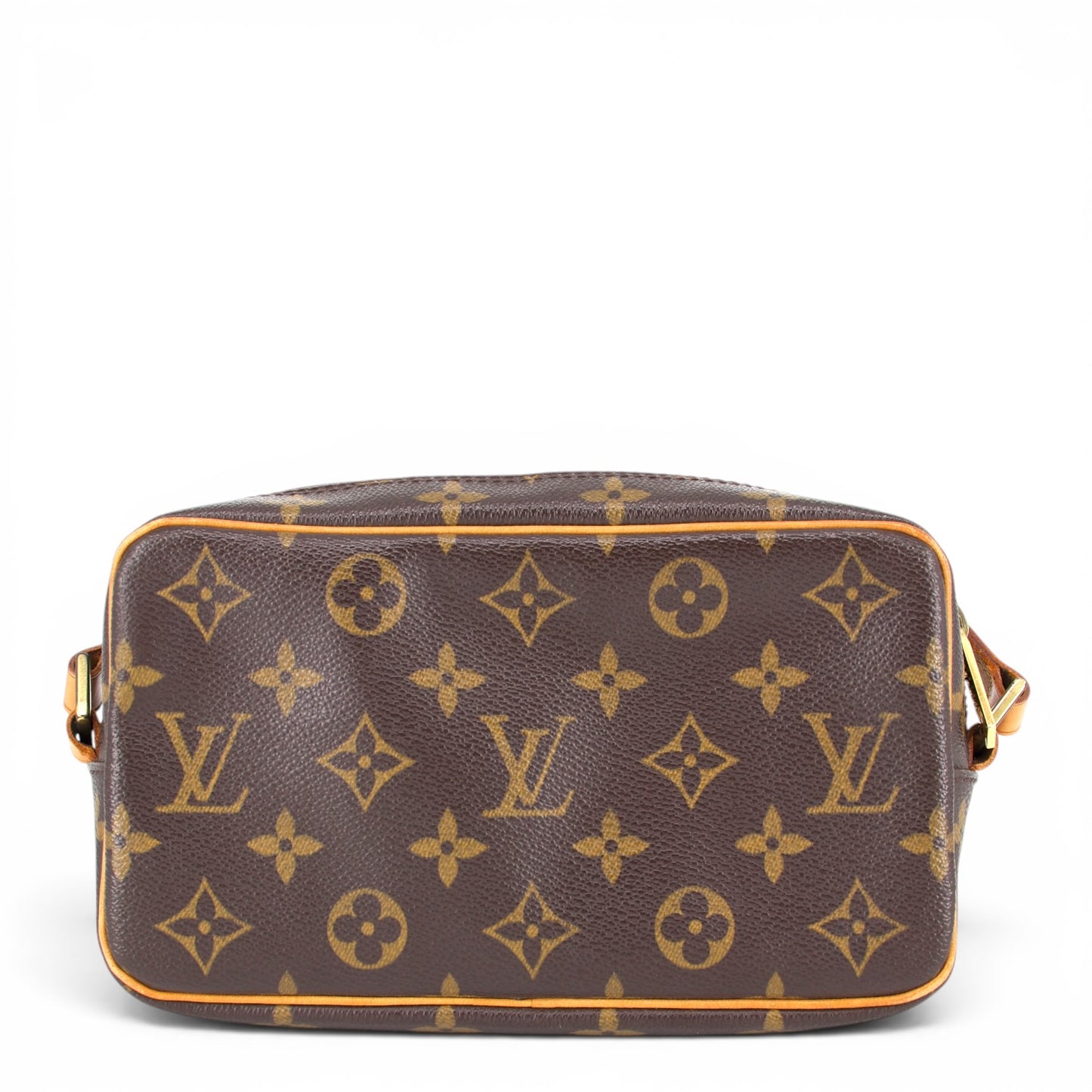 Louis Vuitton Pochette cité Monogram
