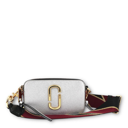 Marc Jacobs Snapshot