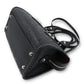 Longchamp La Voyageuse Two-way Schwarz