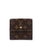 Louis Vuitton Elise Monogram