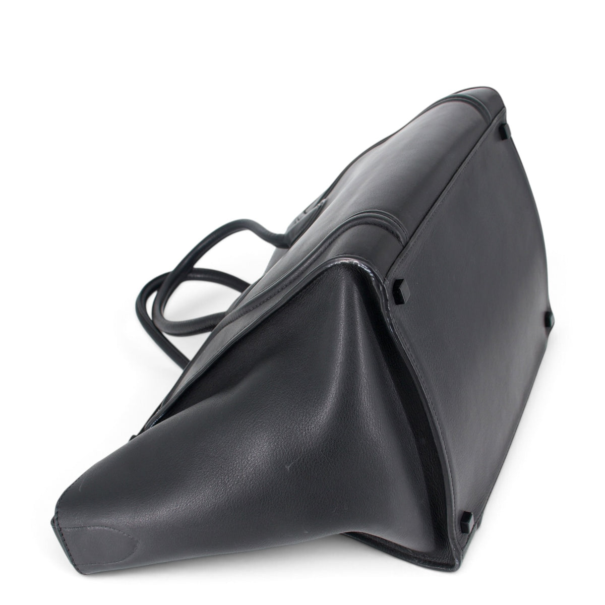 Céline Phantom schwarz
