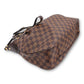 Louis Vuitton Evora GM Damier ebène