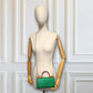 Dolce & Gabbana Miss Silcily Wallet on chain