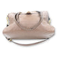 Louis Vuitton Lumineuse PM empreinte ombre