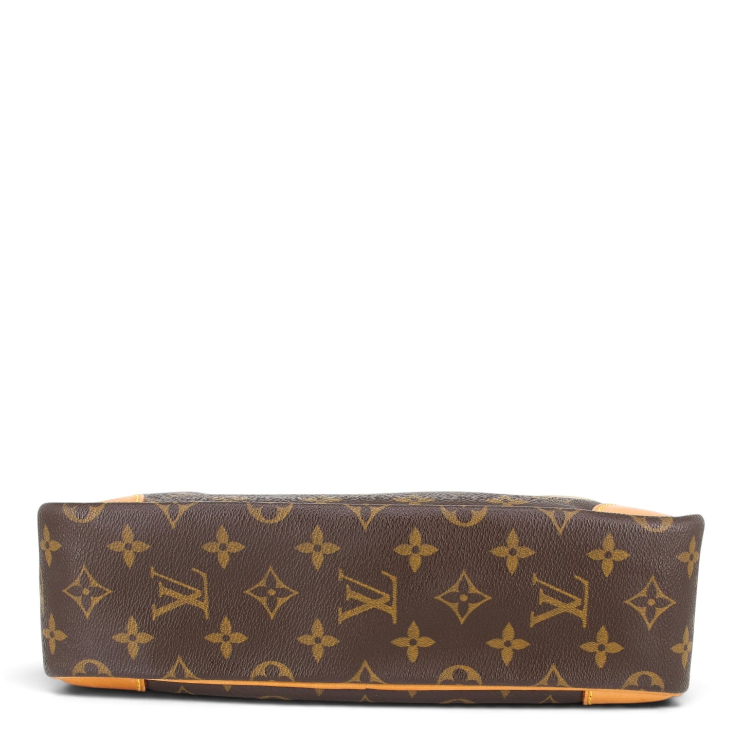 Louis Vuitton Trocadéro 30 Monogram