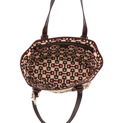 Gucci Sherry GG Shopper