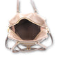 Louis Vuitton Lumineuse PM empreinte ombre