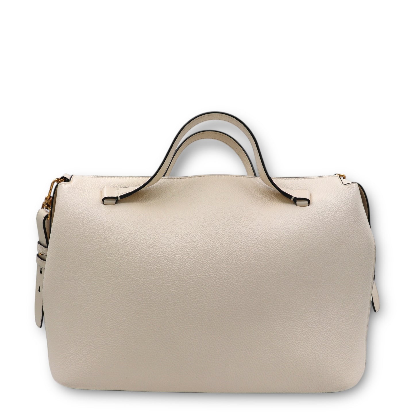 Bally Kissen Two-way elfenbein