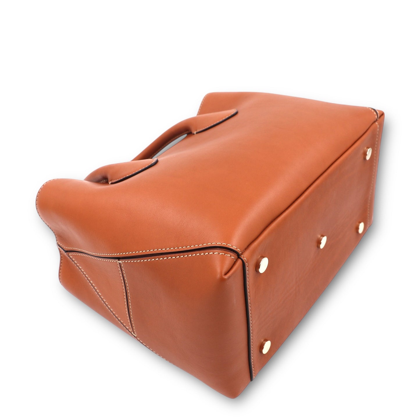 Aspinal of London Midi London Two-way