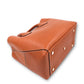 Aspinal of London Midi London Two-way