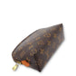 Louis Vuitton Kosmetiktasche Monogram