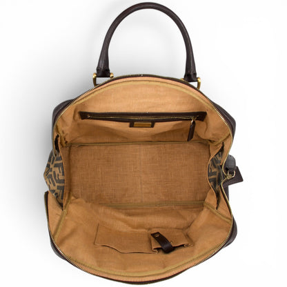 Fendi Tasche Zucca