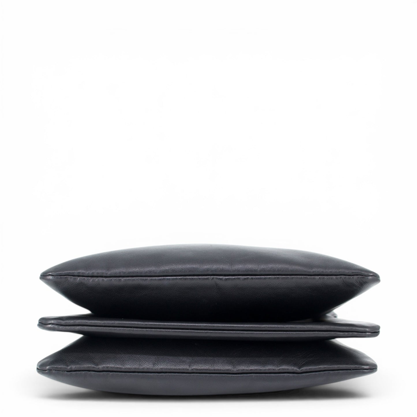 Céline Large Trio schwarz