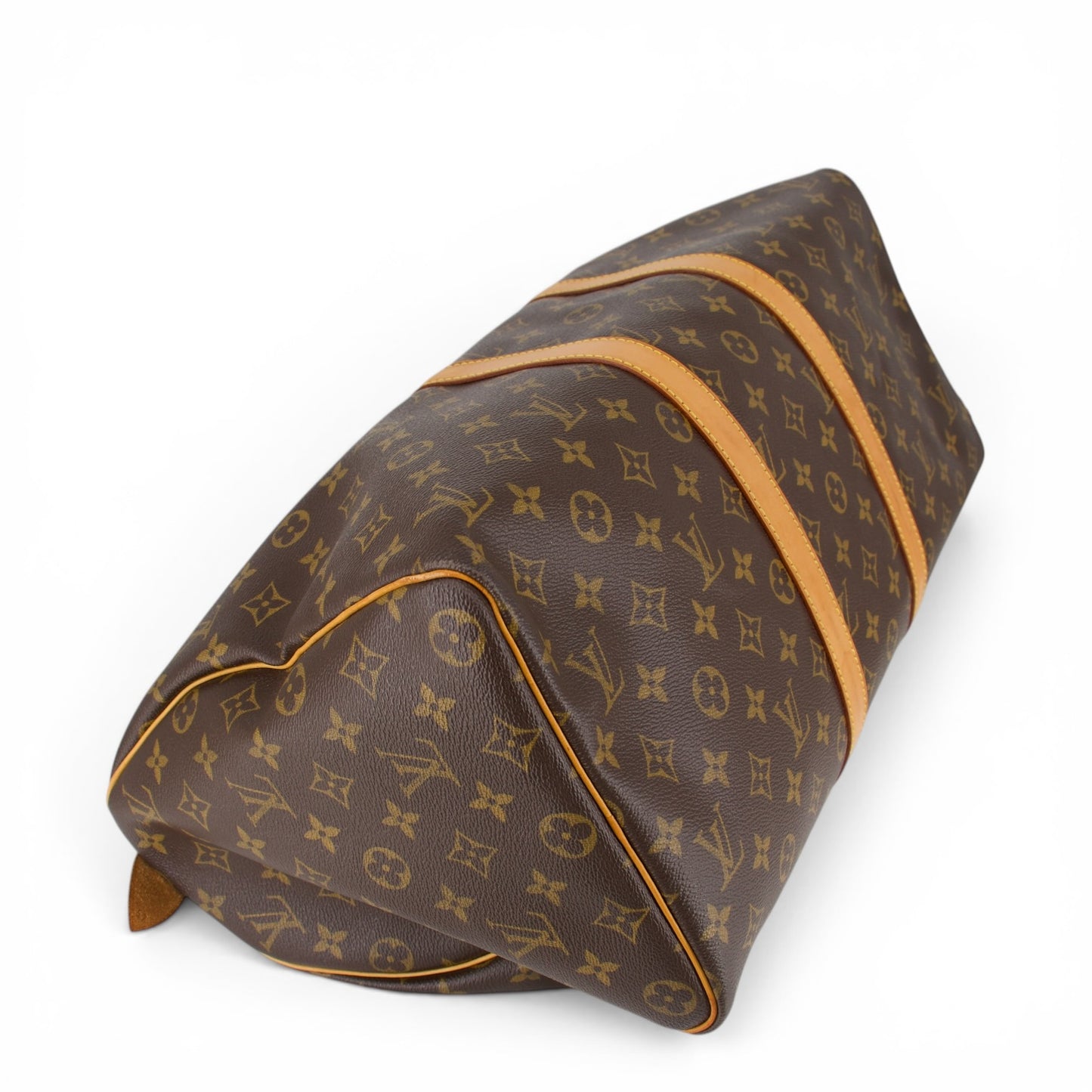 Louis Vuitton Keepall 45 Monogram