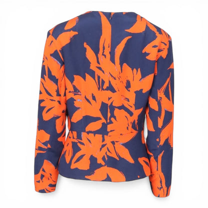 Dries van Noten Oberteil Gr. 36