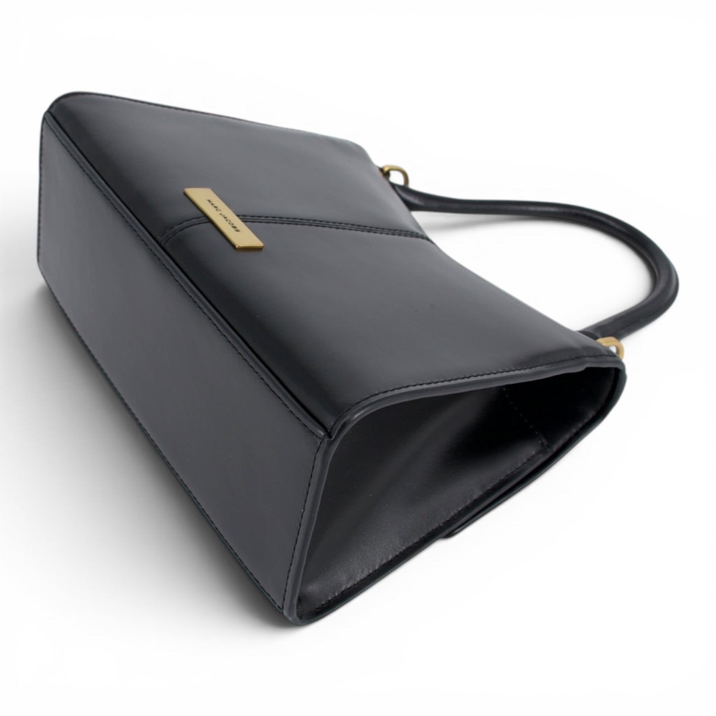 Marc Jacobs St. Marc Two-way schwarz
