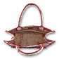 Dior Medium Book Tote Royaume d'Amour