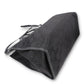Gucci Off the Grid Two-way Nylon GG schwarz