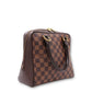 Louis Vuitton Brera Damier ebène