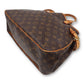 Louis Vuitton Batignolles Monogram