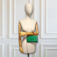 Dolce & Gabbana Miss Silcily Wallet on chain