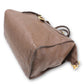 Louis Vuitton Lumineuse PM empreinte ombre