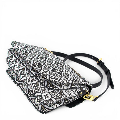 Louis Vuitton Pochette Métis 1854