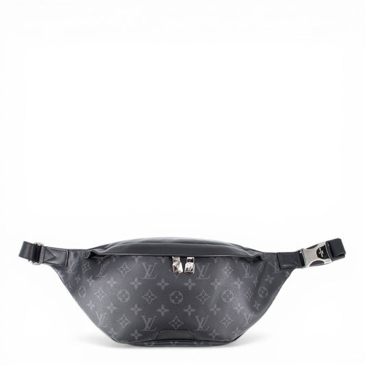 Louis Vuitton Discovery GM Bumbag Monogram eclipse