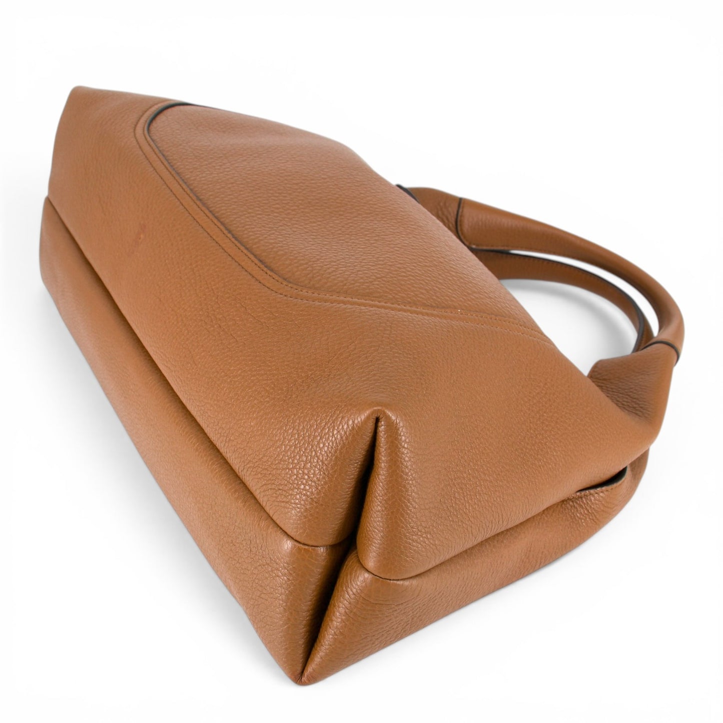 Gucci Softbit maxi shoulder bag