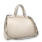 Louis Vuitton Bréa epi ivoire