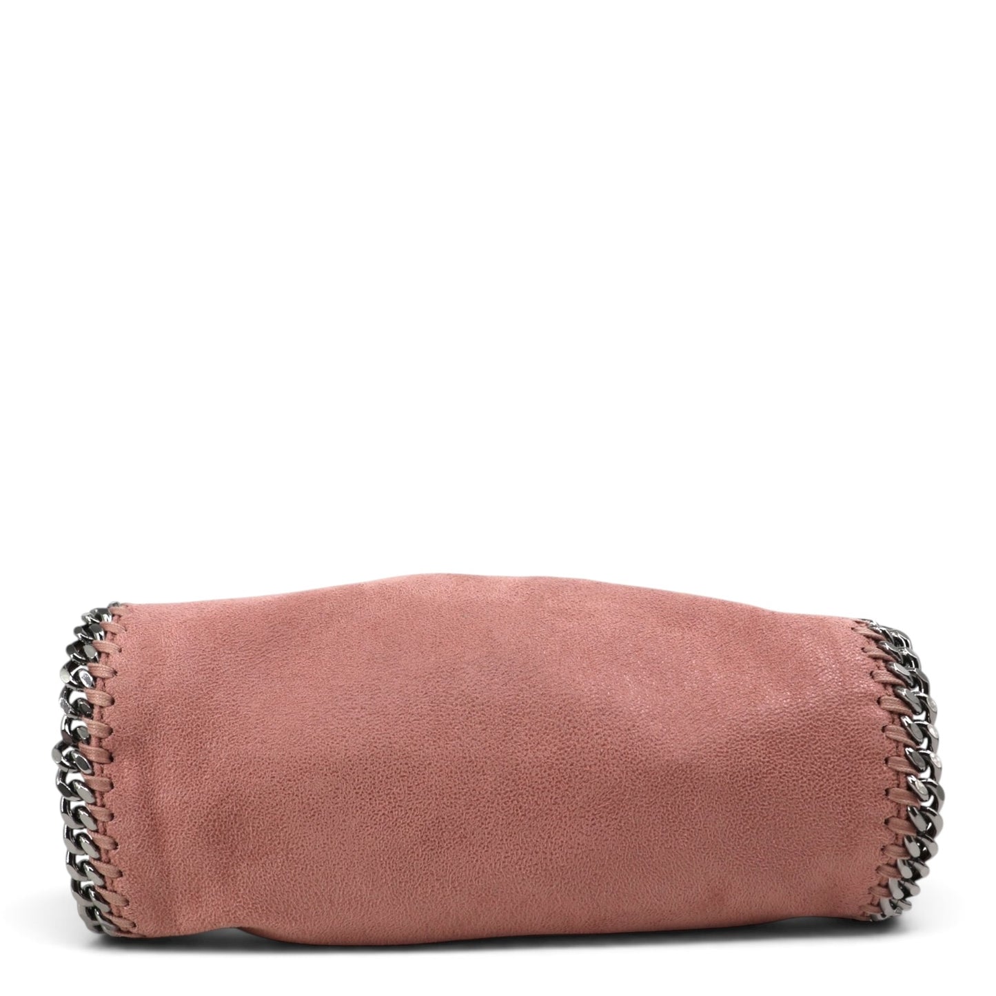 Stella McCartney Falabella Mini altrosa