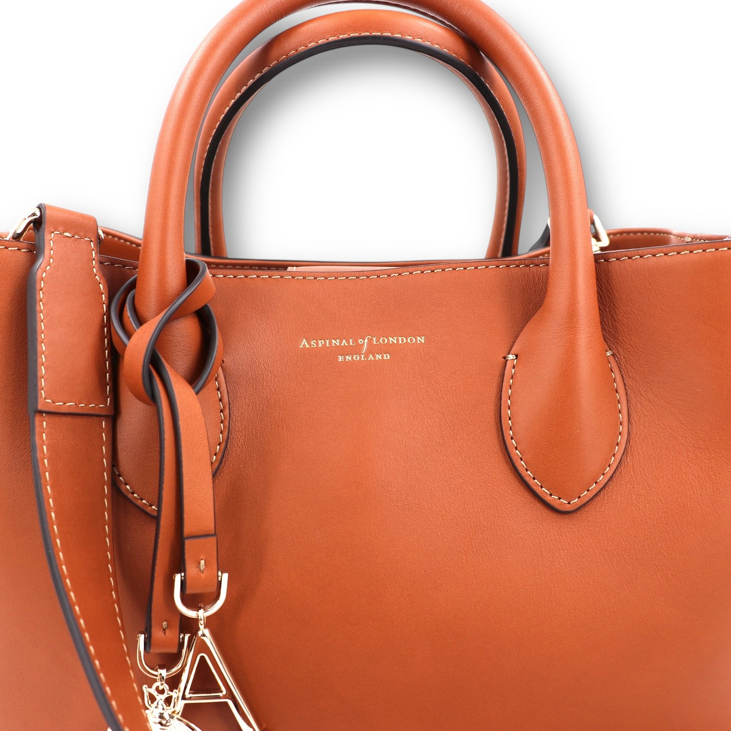 Aspinal of London Midi London Two-way