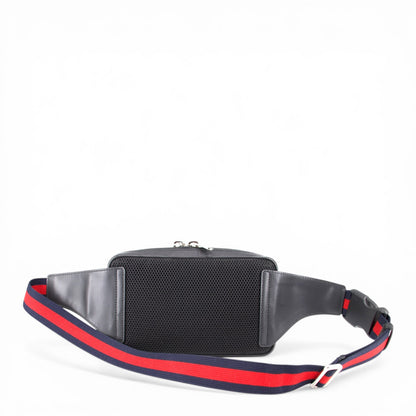 Gucci Gürteltasche GG supreme