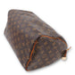Louis Vuitton Speedy 30 Monogram