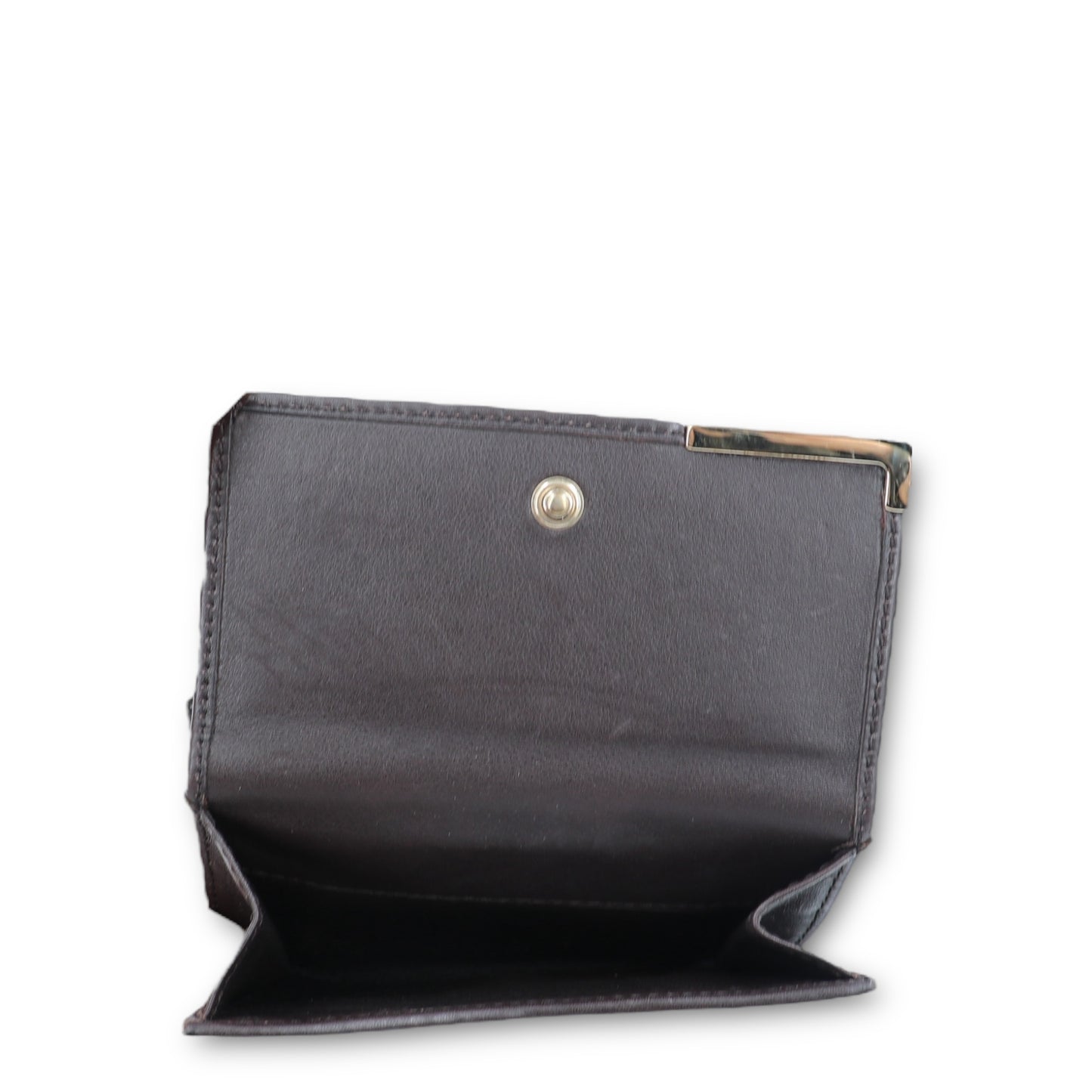 Gucci Compact Portemonnaie GG