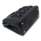Fendi Dotcom flowerland Two-way schwarz