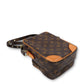 Louis Vuitton Amazone Monogram
