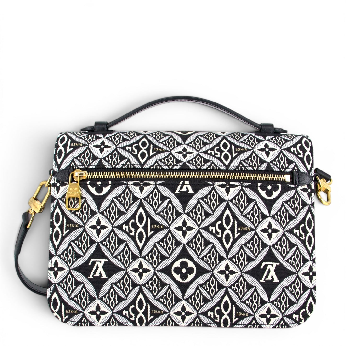 Louis Vuitton Pochette Métis 1854