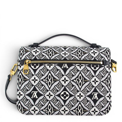 Louis Vuitton Pochette Métis 1854