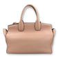 Salvatore Ferragamo Studio Soft Large Poudre