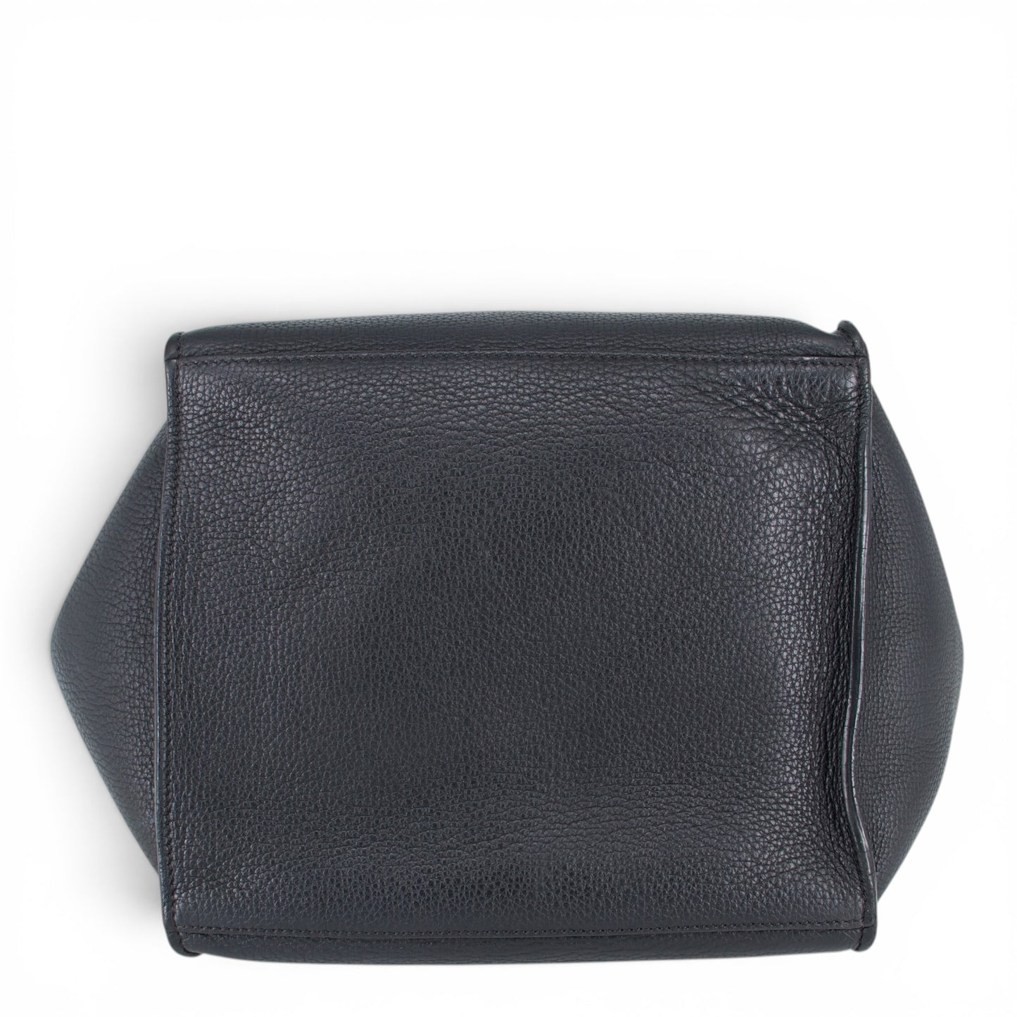 Celine Small Big bag schwarz