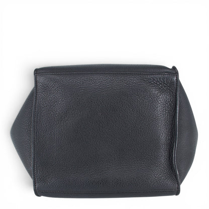 Celine Small Big bag schwarz