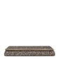 Jimmy Choo Milla Clutch Pailletten