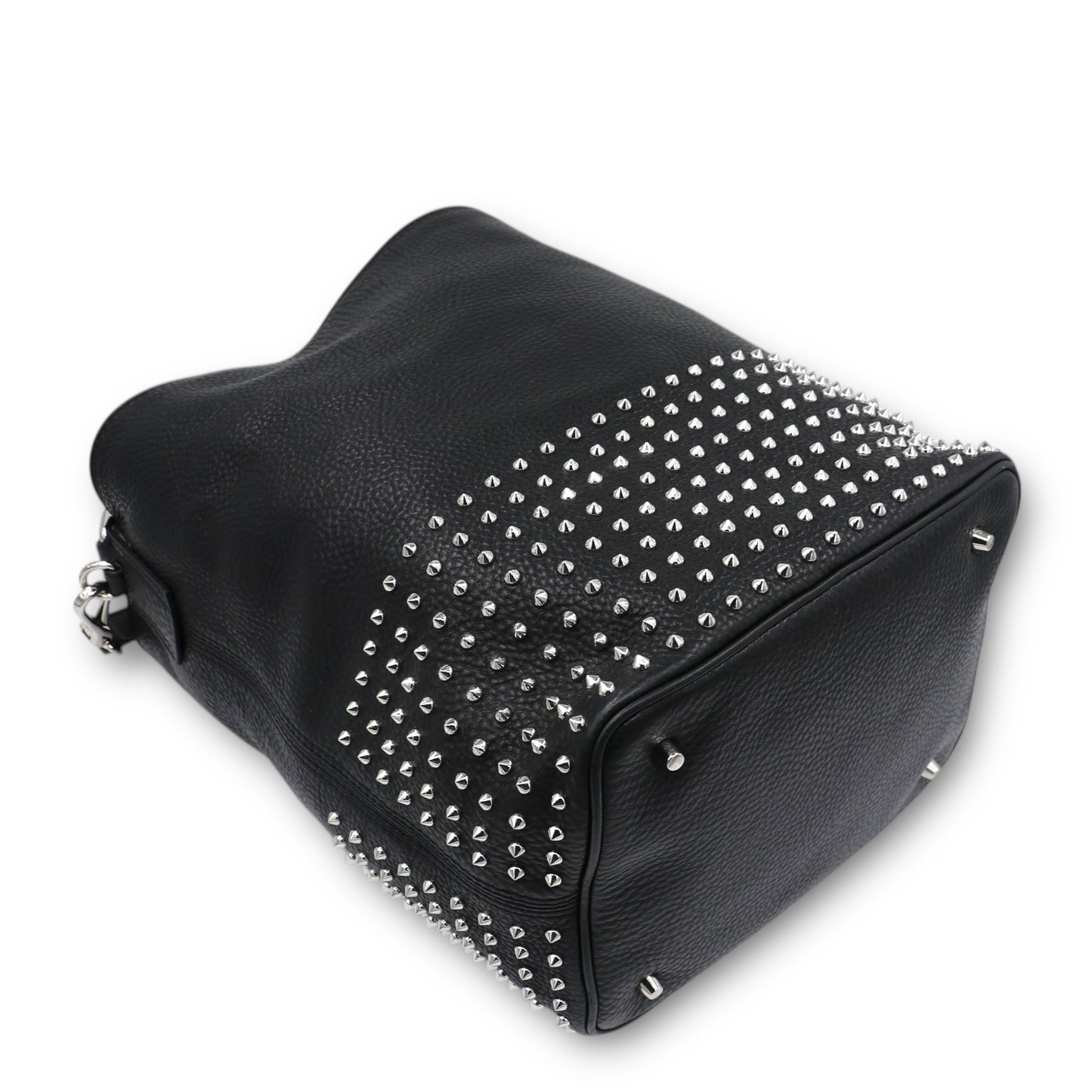 Burberry Susanna Two-way schwarz