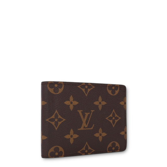 Louis Vuitton Multiple Monogram