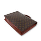Louis Vuitton Porte-Documents Monogram