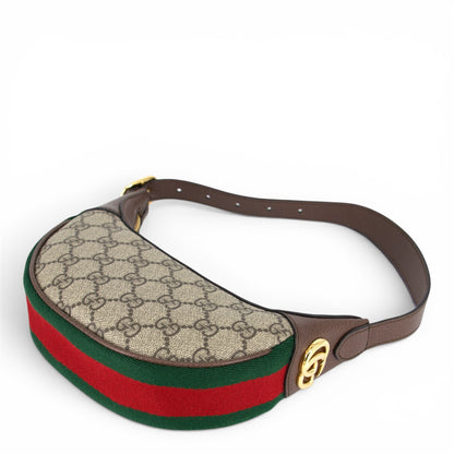 Gucci Ophidia small GG