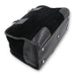 Loewe Amazona 28 schwarz